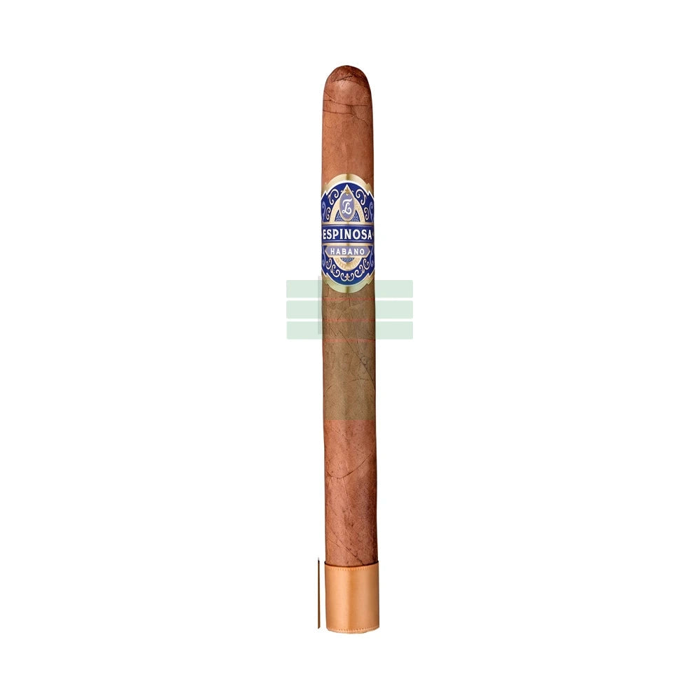 Espinosa Habano Lancero Single Cigar