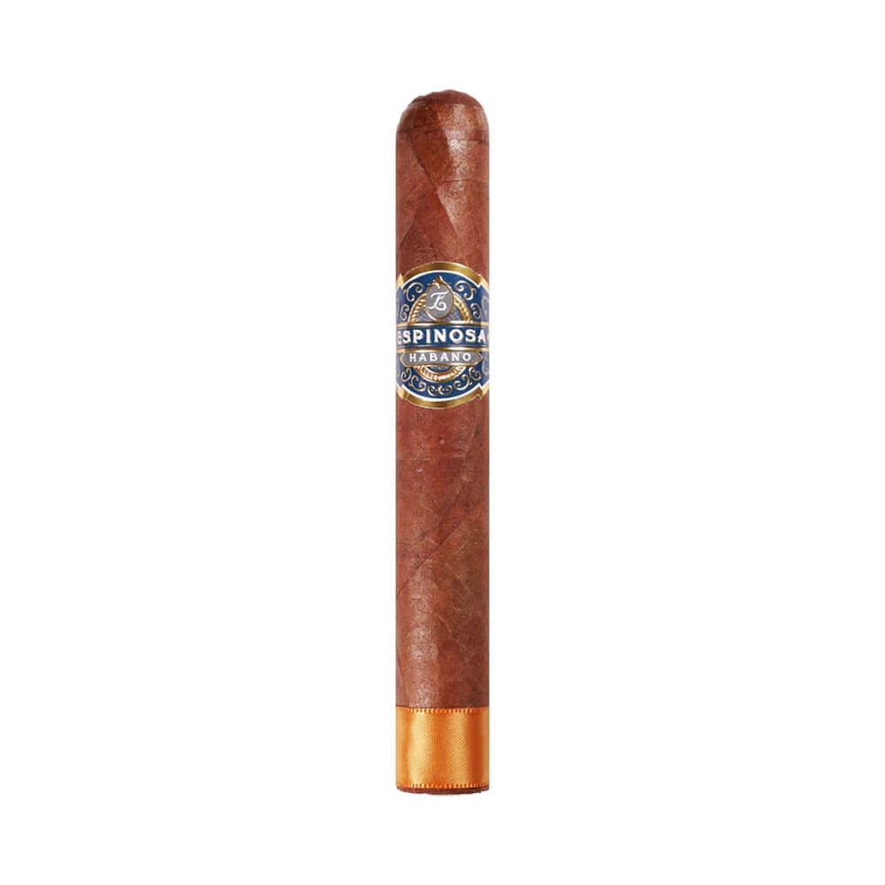 Espinosa Habano No.4 Robusto