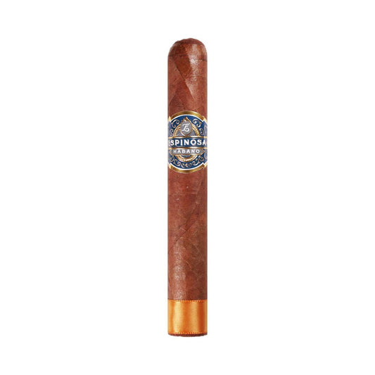 Espinosa Habano No.4 Robusto