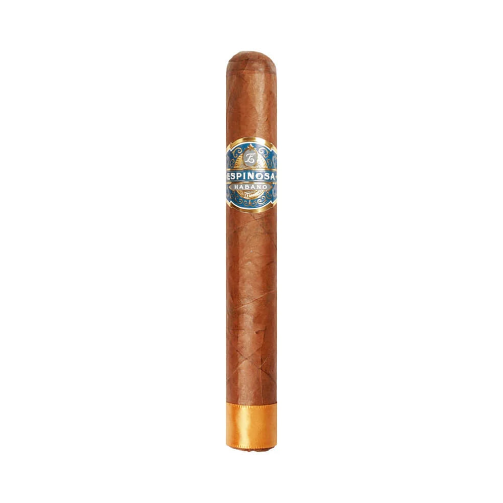 Espinosa Habano No.5 Toro