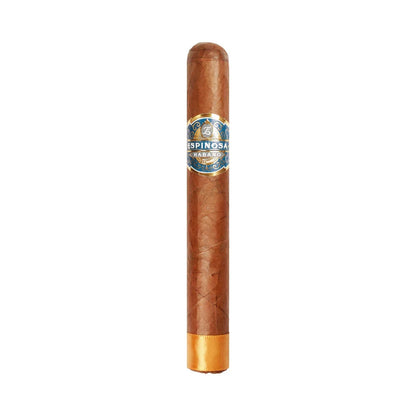 Espinosa Habano Toro Box Press