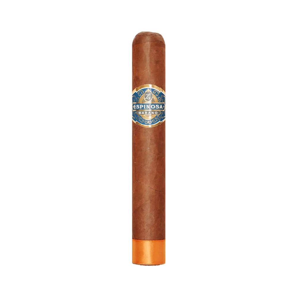 Espinosa Habano No.8 Gordo