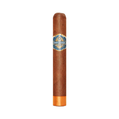 Espinosa Habano No.8 Gordo