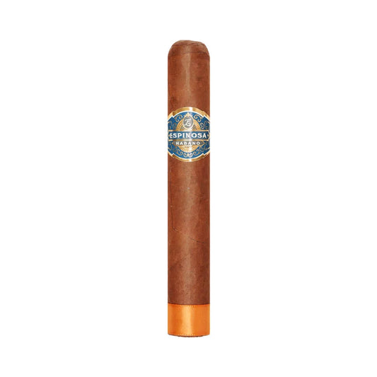 Espinosa Habano No.8 Gordo