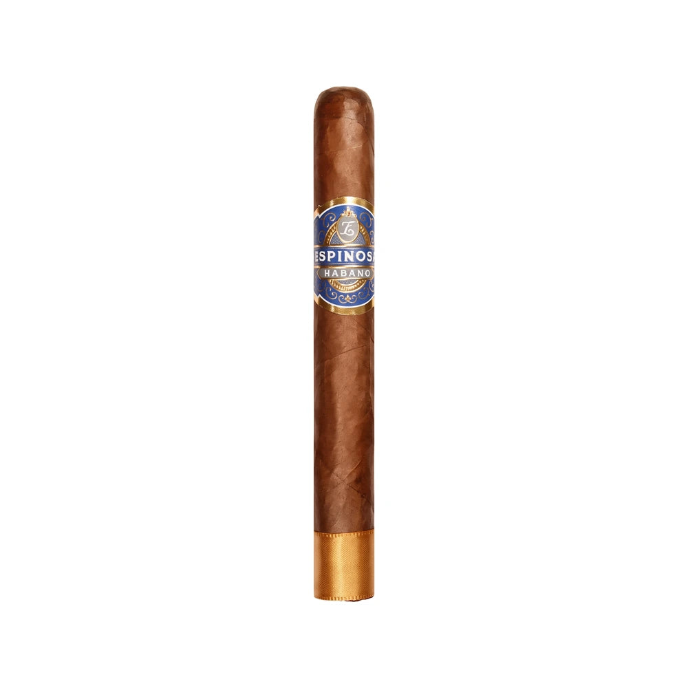 Espinosa Habano Rabito Corona Grande single cigar