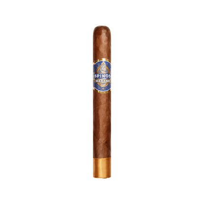 Espinosa Habano Rabito Corona Grande single cigar