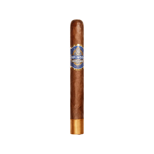 Espinosa Habano Rabito Corona Grande single cigar