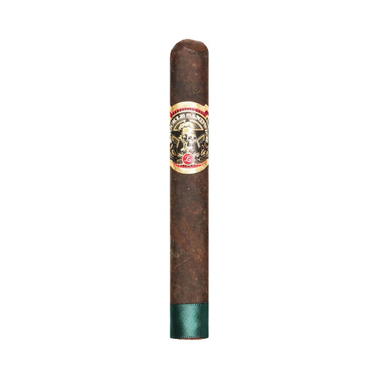 Knuckle Sandwich Chef's Special Box Pressed Toro LE 2025