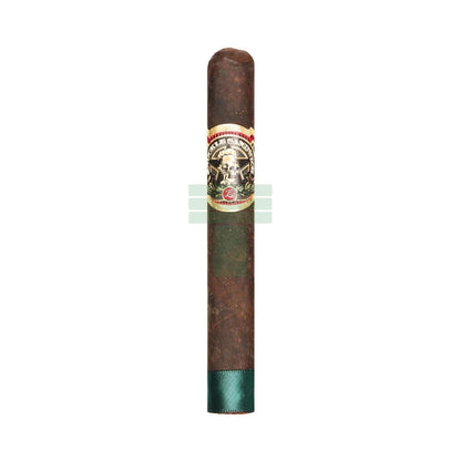 Knuckle Sandwich Chef's Special Box Pressed Toro LE 2025 Single Cigar