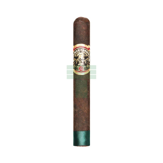 Knuckle Sandwich Chef's Special Box Pressed Toro LE 2025 Single Cigar