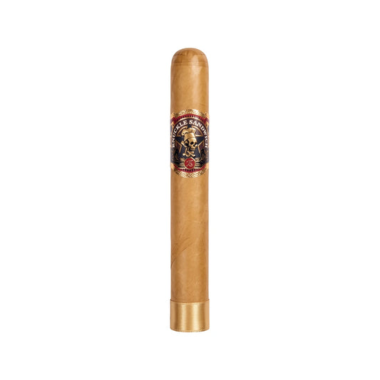 Knuckle Sandwich Connecticut Toro single cigar