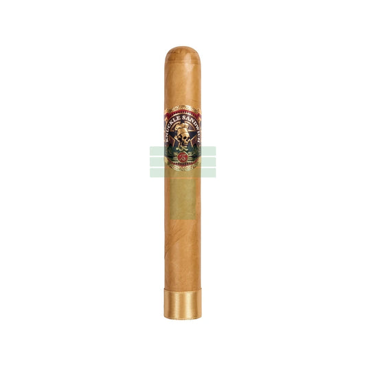 Knuckle Sandwich Connecticut Toro Single Cigar