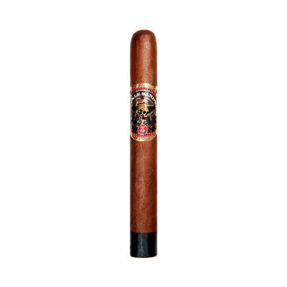 Knuckle Sandwich Habano Corona Gorda