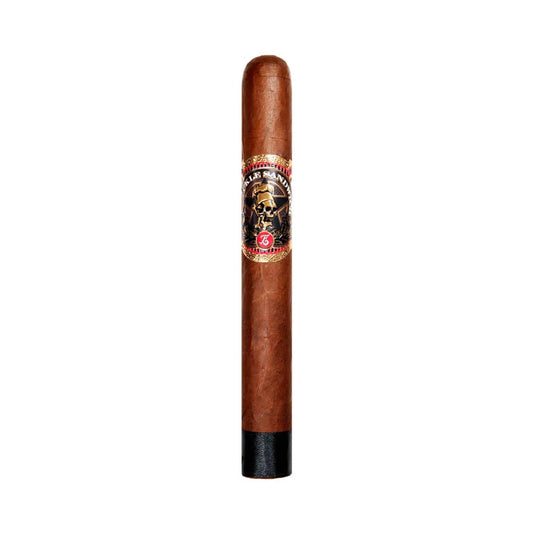 Knuckle Sandwich Habano Corona Gorda