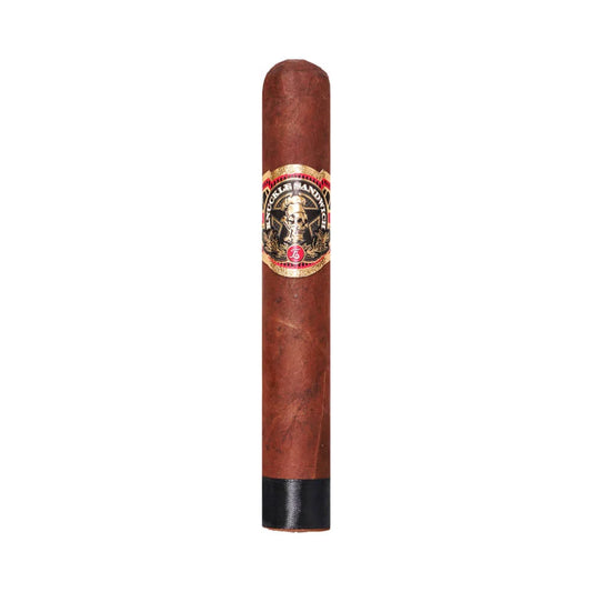 Knuckle Sandwich Habano Gordo