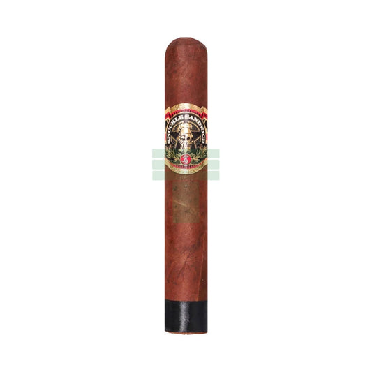 Knuckle Sandwich Habano Gordo Single Cigar