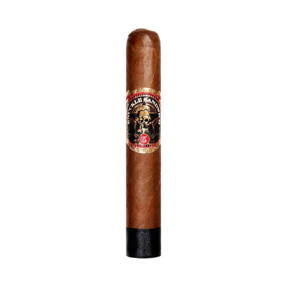 Knuckle Sandwich Habano Robusto