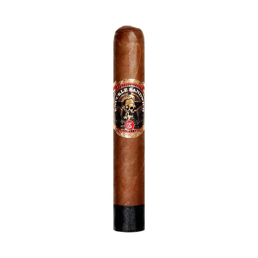 Knuckle Sandwich Habano Robusto