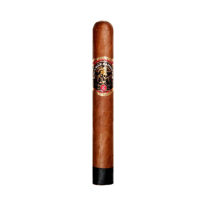 Knuckle Sandwich Habano Toro