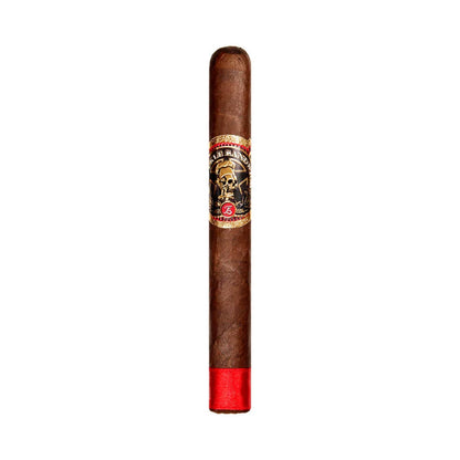 Knuckle Sandwich Maduro Corona Gorda