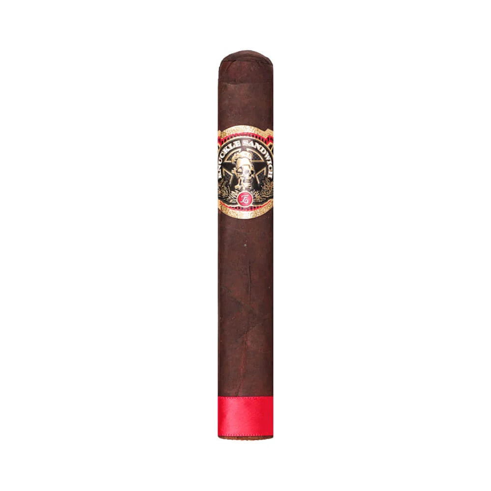 Knuckle Sandwich Maduro Gordo