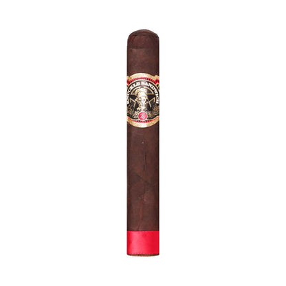 Knuckle Sandwich Maduro Gordo