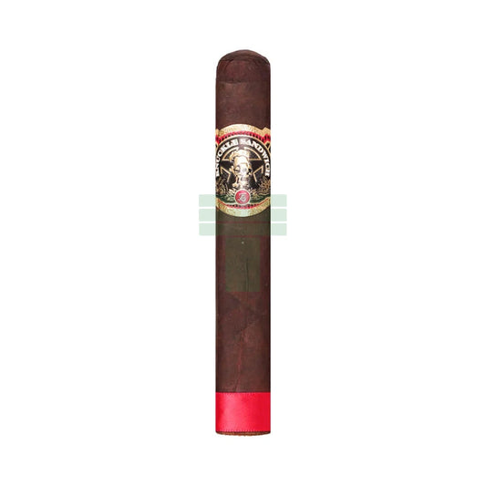 Knuckle Sandwich Maduro Gordo Single Cigar