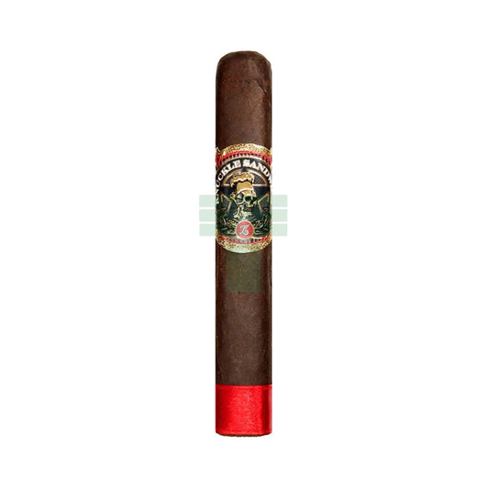 Knuckle Sandwich Maduro Robusto Single Cigar