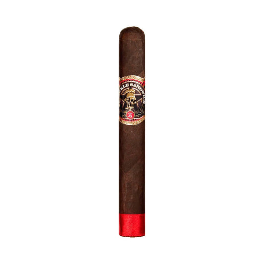 Knuckle Sandwich Maduro Toro