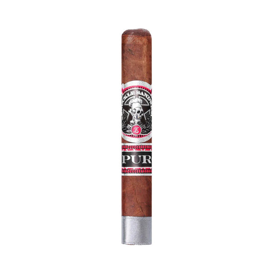Knuckle Sandwich Puro Nicaragua Robusto