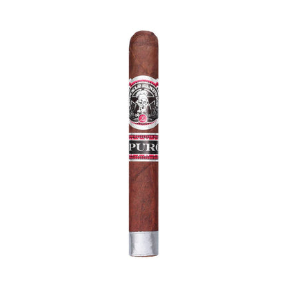 Knuckle Sandwich Puro Nicaragua Toro