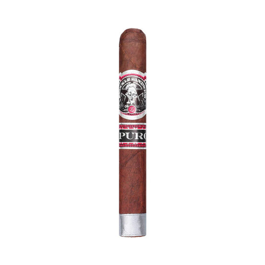 Knuckle Sandwich Puro Nicaragua Toro