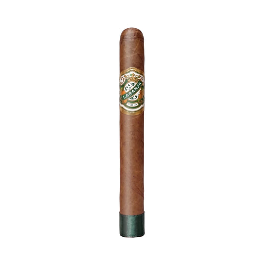 Espinosa Laranja Hybrid Short Churchill BP single cigar