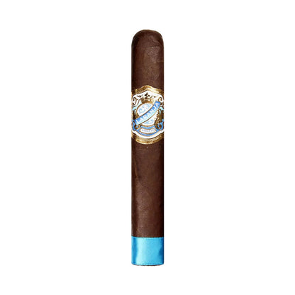 Espinosa Laranja Azulejo Robusto Extra