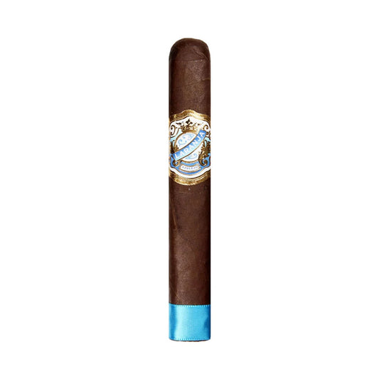 Espinosa Laranja Azulejo Robusto Extra