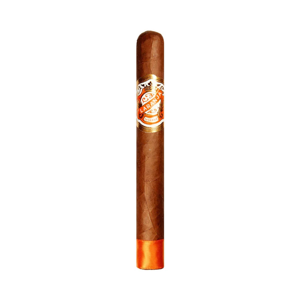 Espinosa Laranja Reserva Corona Gorda
