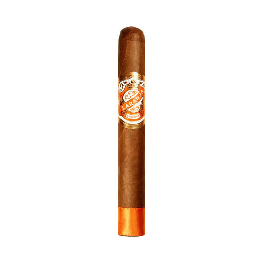 Espinosa Laranja Reserva Corona