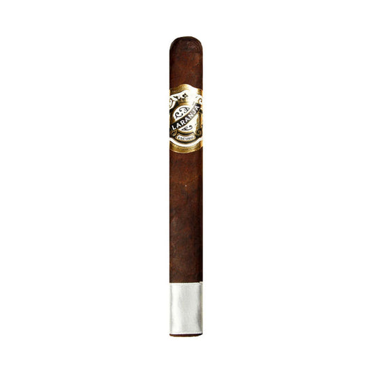 Espinosa Laranja Reserva Escuro Corona Gorda