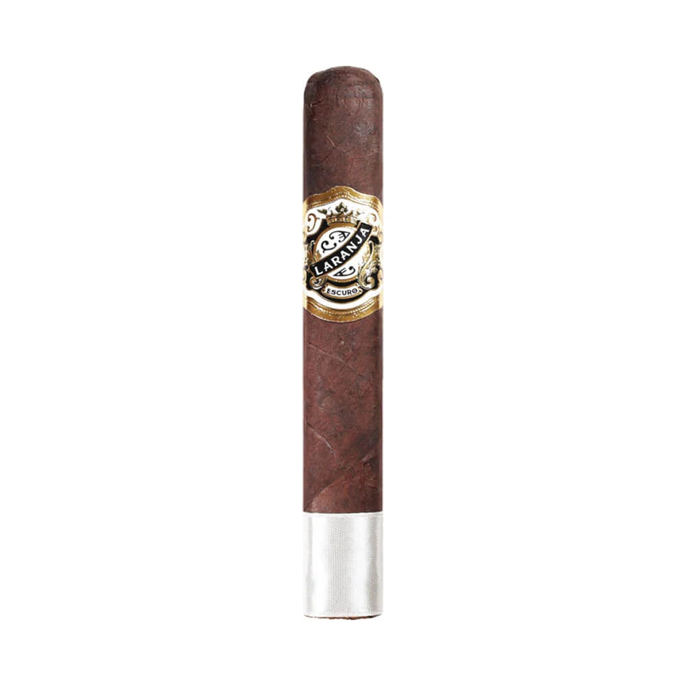Espinosa Laranja Reserva Escuro Robusto Extra