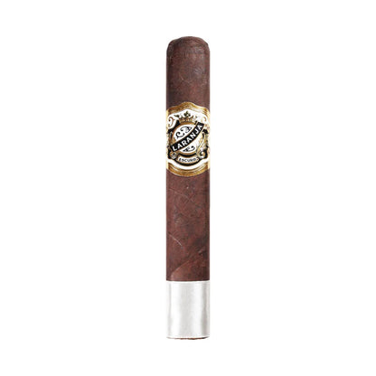 Espinosa Laranja Reserva Escuro Robusto Extra