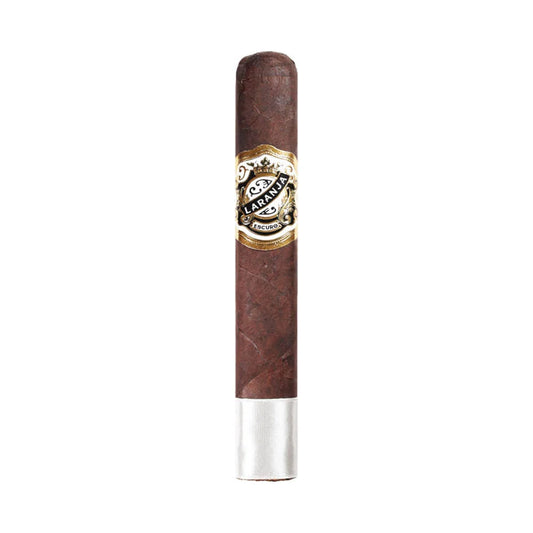 Espinosa Laranja Reserva Escuro Robusto Extra