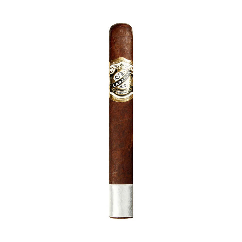 Espinosa Laranja Reserva Escuro Toro