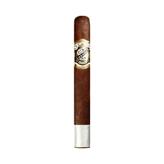 Espinosa Laranja Reserva Escuro Toro