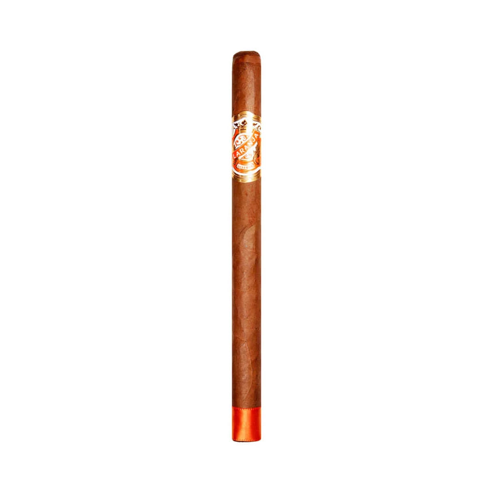 Espinosa Laranja Reserva Lancero