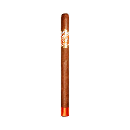 Espinosa Laranja Reserva Lancero