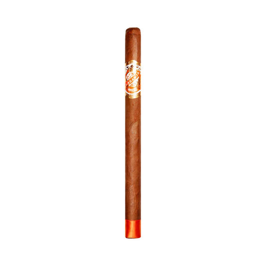 Espinosa Laranja Reserva Lancero
