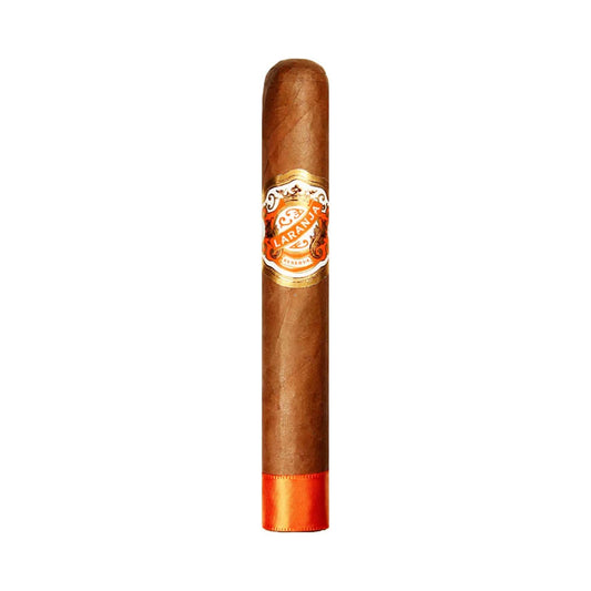 Espinosa Laranja Reserva Robusto Extra