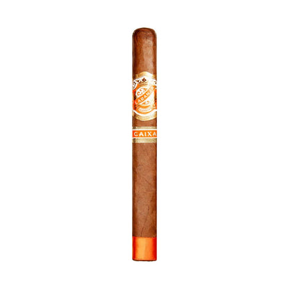 Laranja Reserva Caixa Box Press