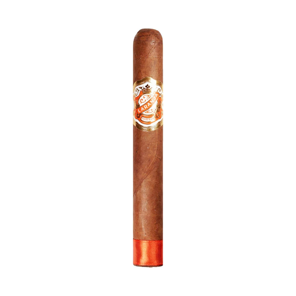Espinosa Laranja Reserva Toro
