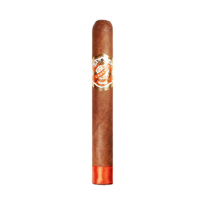Espinosa Laranja Reserva Toro